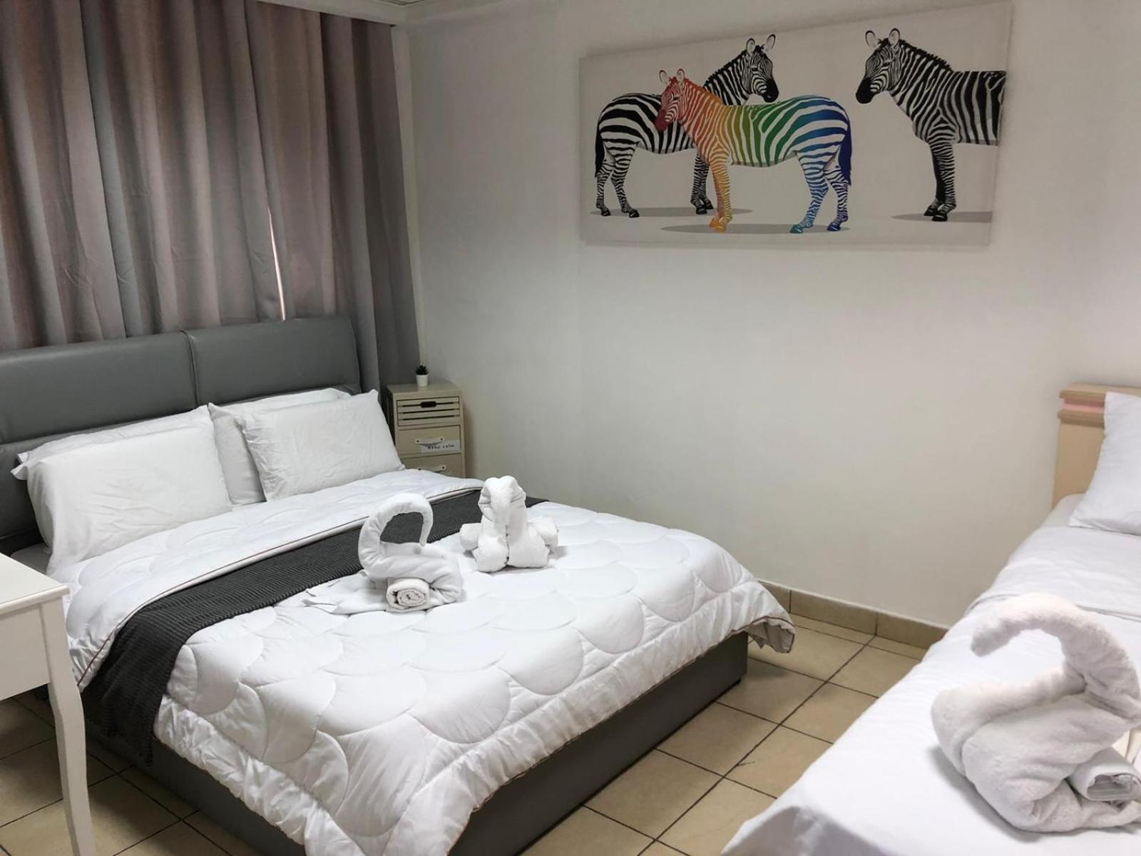 בת ים Sea Line Hotel From R&A Group מראה חיצוני תמונה